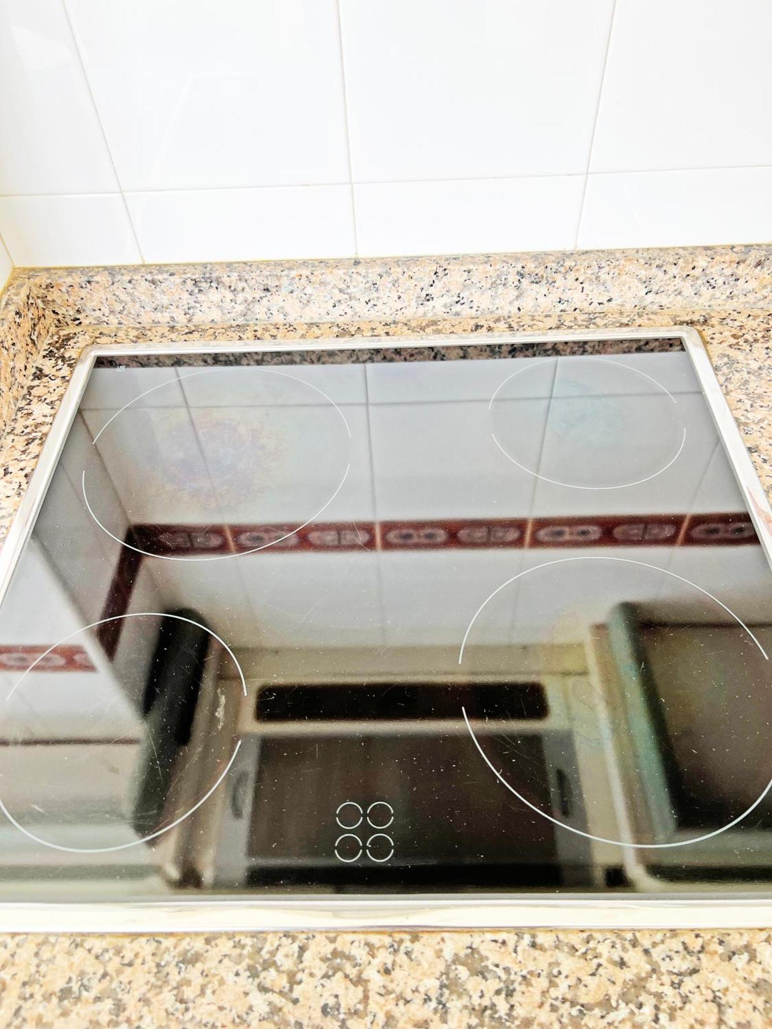 Oasis Frente Al Mar. Parking Gratis Apartman El Campello Kültér fotó