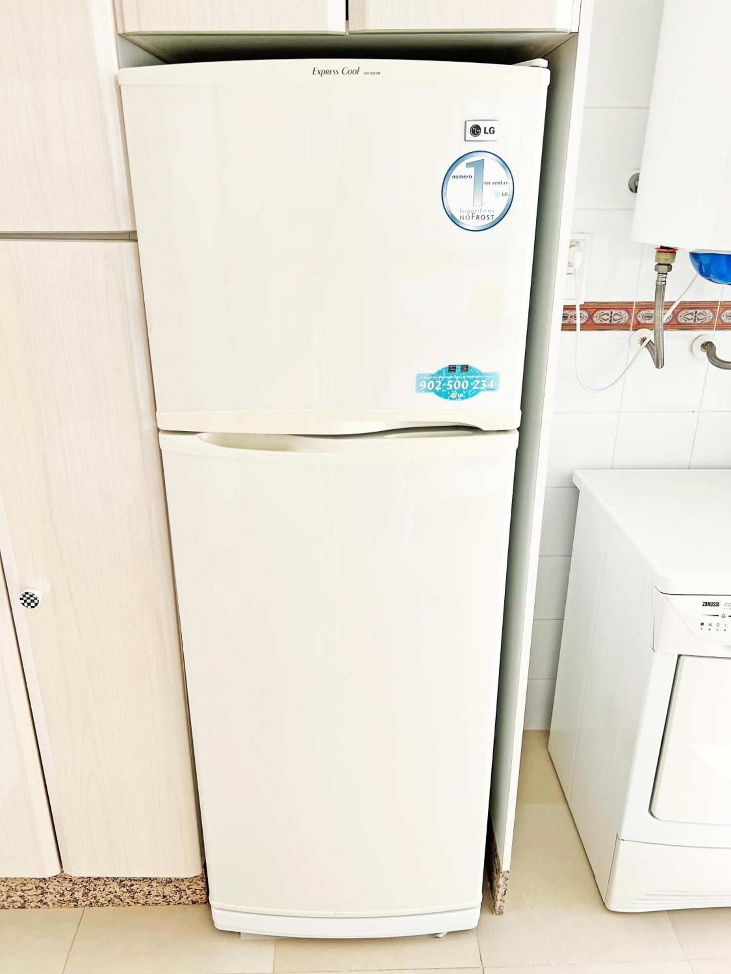 Oasis Frente Al Mar. Parking Gratis Apartman El Campello Kültér fotó